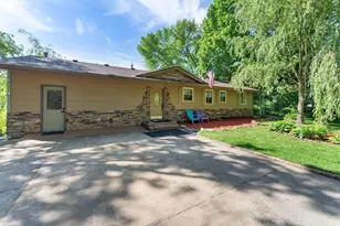 32873 Flanders St NE, Cambridge, MN 55008 - Photo 1