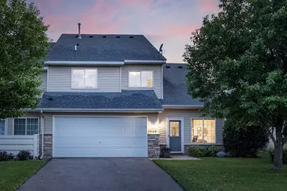 1526 Serenity Lane, Waconia, MN 55387 - Photo 1