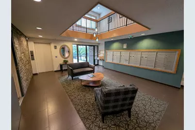 4120 Parklawn Avenue #319, Edina, MN 55435 - Photo 15