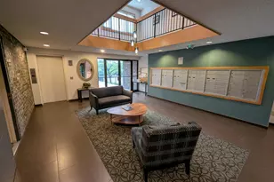 4120 Parklawn Ave, Edina, MN 55435 - Photo 15