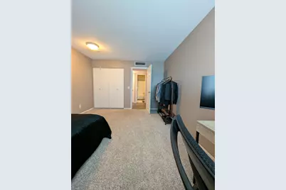 4120 Parklawn Avenue #319, Edina, MN 55435 - Photo 5