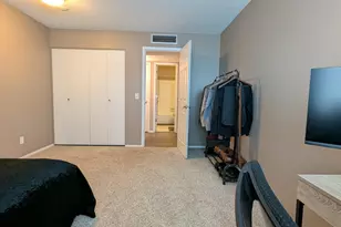 4120 Parklawn Ave, Edina, MN 55435 - Photo 5