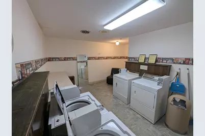 4120 Parklawn Avenue #319, Edina, MN 55435 - Photo 11