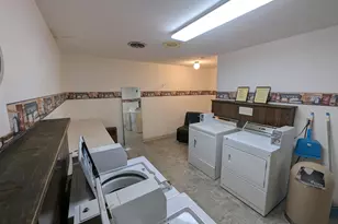 4120 Parklawn Ave, Edina, MN 55435 - Photo 11