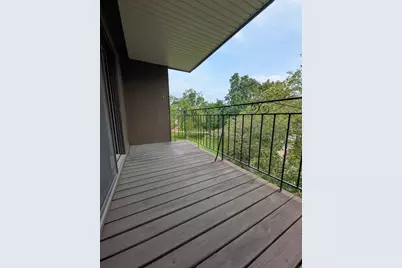 4120 Parklawn Avenue #319, Edina, MN 55435 - Photo 7