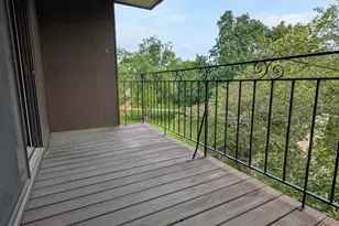 4120 Parklawn Ave, Edina, MN 55435 - Photo 7