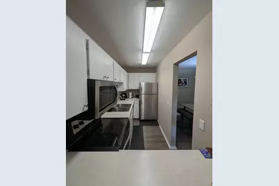 4120 Parklawn Avenue #319, Edina, MN 55435 - Photo 3