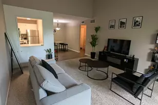 4120 Parklawn Ave, Edina, MN 55435 - Photo 1