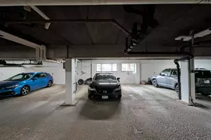 4120 Parklawn Ave, Edina, MN 55435 - Photo 9