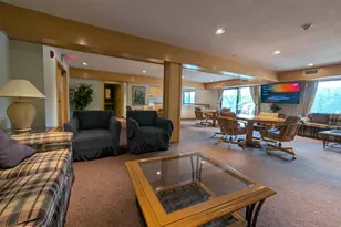 4120 Parklawn Ave, Edina, MN 55435 - Photo 13