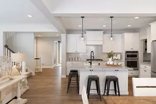 4523 Meadowview Ln, Minnetrista, MN 55331 - Photo 7