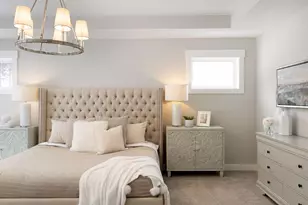 4523 Meadowview Ln, Minnetrista, MN 55331 - Photo 11