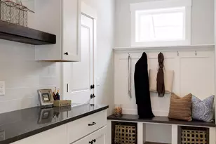 4523 Meadowview Ln, Minnetrista, MN 55331 - Photo 9