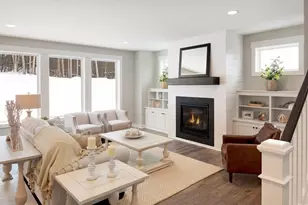 4523 Meadowview Ln, Minnetrista, MN 55331 - Photo 5