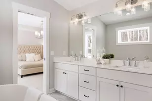 4523 Meadowview Ln, Minnetrista, MN 55331 - Photo 13