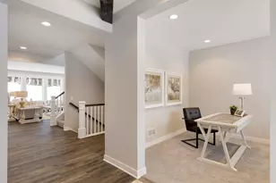 4523 Meadowview Ln, Minnetrista, MN 55331 - Photo 3