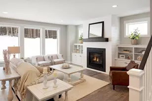 4523 Meadowview Ln, Minnetrista, MN 55331 - Photo 5