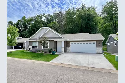 1180 Hewitt Boulevard, Red Wing, MN 55066 - Photo 1