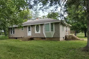 25394 370th St, Browerville, MN 56438 - Photo 1