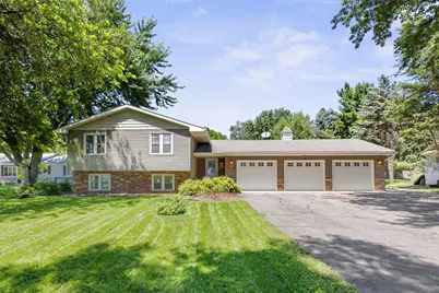 70190 218th Street, Dassel, MN 55325 - Photo 1