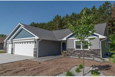 7219 386th, North Branch, MN 55056 - Photo 1