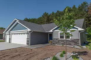 7219 386th, North Branch, MN 55056 - Photo 1