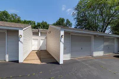 8933 Ironwood Avenue S, Cottage Grove, MN 55016 - Photo 1