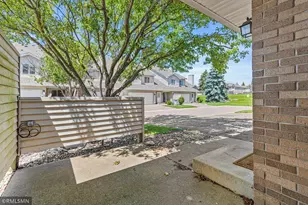 7795 Hemingway Ave S, Cottage Grove, MN 55016 - Photo 25