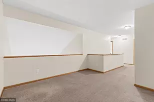 7795 Hemingway Ave S, Cottage Grove, MN 55016 - Photo 15