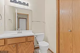 7795 Hemingway Ave S, Cottage Grove, MN 55016 - Photo 23