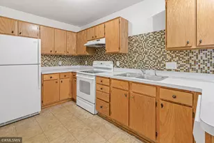 7795 Hemingway Ave S, Cottage Grove, MN 55016 - Photo 11