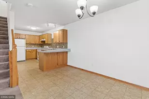 7795 Hemingway Ave S, Cottage Grove, MN 55016 - Photo 9