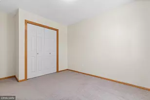 7795 Hemingway Ave S, Cottage Grove, MN 55016 - Photo 19