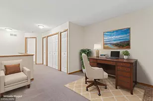 7795 Hemingway Ave S, Cottage Grove, MN 55016 - Photo 17