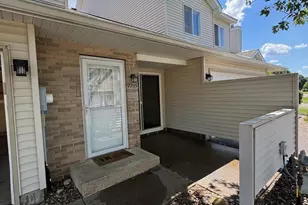 7795 Hemingway Ave S, Cottage Grove, MN 55016 - Photo 1
