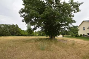 580 Wood Duck Trail, Lino Lakes, MN 55014 - Photo 1