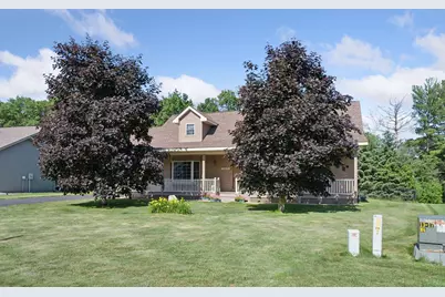 25474 12th Bay Street W, Zimmerman, MN 55398 - Photo 1