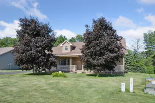 25474 12th Bay Street W, Zimmerman, MN 55398 - Photo 1