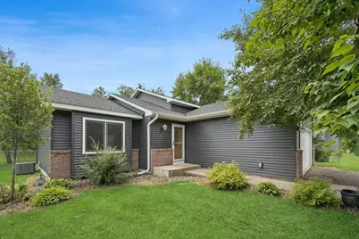 13352 181st Lane NW, Elk River, MN 55330 - Photo 1