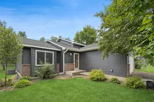 13352 181st Ln NW, Elk River, MN 55330 - Photo 1