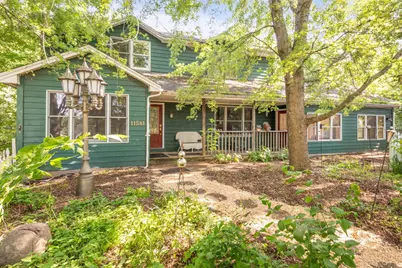 11581 Noon Drive, Dayton, MN 55327 - Photo 1