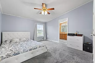 713 Center St, Chetek, WI 54728 - Photo 15