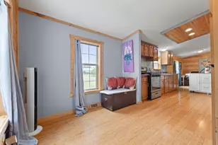 713 Center St, Chetek, WI 54728 - Photo 23