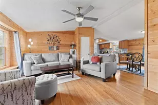 713 Center St, Chetek, WI 54728 - Photo 5