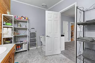 713 Center St, Chetek, WI 54728 - Photo 19