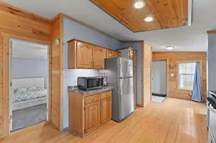 713 Center St, Chetek, WI 54728 - Photo 13