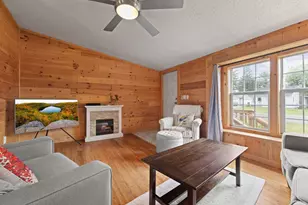 713 Center St, Chetek, WI 54728 - Photo 7