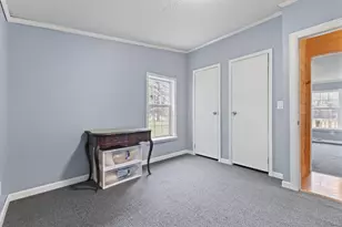 713 Center St, Chetek, WI 54728 - Photo 21