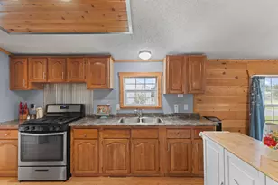 713 Center St, Chetek, WI 54728 - Photo 11