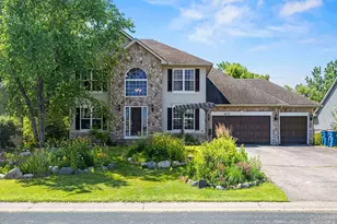 16752 Farrago Trail, Lakeville, MN 55024 - Photo 1